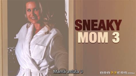 ryan conner and xander corvus|Ryan Conner & Xander Corvus in Sneaky Step mom 3 .